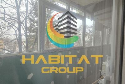 2 camere Brancoveanu etaj 3 Mobilat si utilat - 16