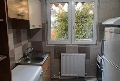 Garsonieră în Berceni - 1