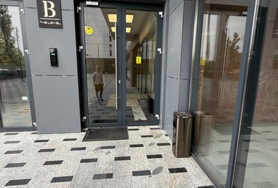 Apartament 2 camere modern THE LEVEL 2 (bloc nou finalizat) - 66