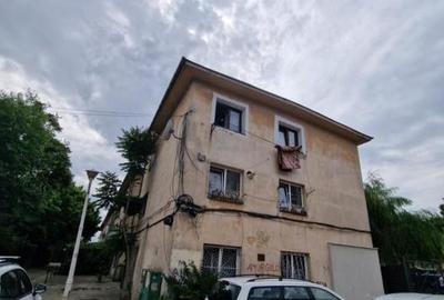 Un col? de lini?te pe care sa-l nume?ti acasa - 6