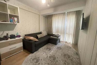 De inchiriat in zona Eroii Revolutiei o garsoniera - 1