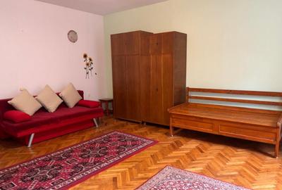 2 camere Piata Brasaai-Centrul Istoric - 2