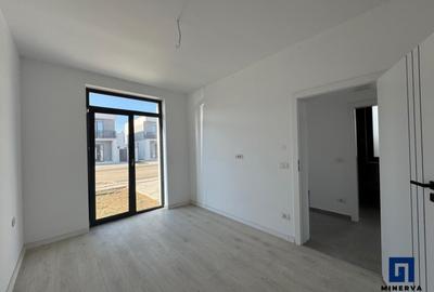 Premium, modern, design exclusivist - Duplex 5 camere, 3 bai, in Timisoara - 6