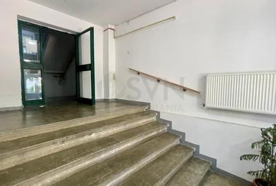 REA1025627 Apartament 3 Camere I Aviatiei I - 15