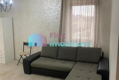 Garsonieră în Sfântu Ilie - 11