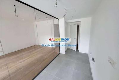 Apartament de vanzare Nusco, 2 camere - 3