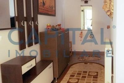 Casa superba zona centrala p+1 Resita - 29