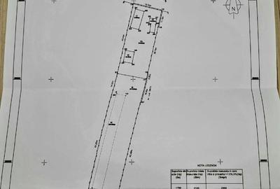 Casă în Sadova - 2