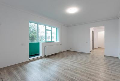 Berceni, Piata Sudului, 3 camere, 70 mp, renovat total - 2