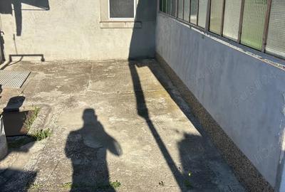 Oferta !!! Casa De Vanzare! Oferta !!! Casa De Vanzare! - 4