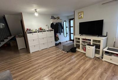 Casă cu 4 camere în Lunca Cetățuii - 3