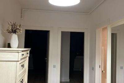 3 camere de vanzare Cartier Latin - 5