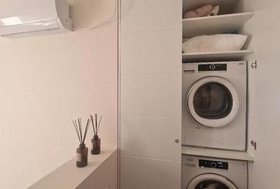 Casă cu 2 camere cu Teren 350 Mp în Dumbrăvița - 6