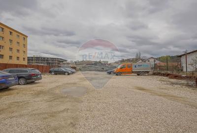 Cladire de inchiriat - 24 de camere | Ideala pentru muncitori | - 20