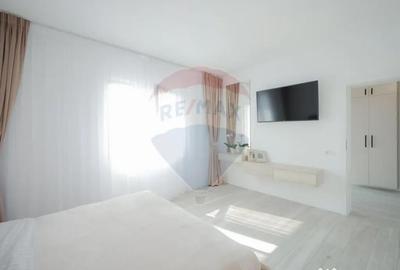 Casă cu 4 camere cu Teren 500 Mp în Livada de Bihor - 2