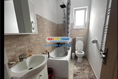 GARSONIERA  DE VANZARE IN POPESTI LEORDENI - 5