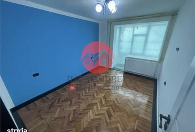 Apartament cu 3 camere în Babadag - 3