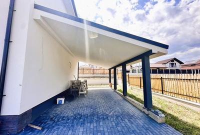 Eleganta si rafinament! - 8