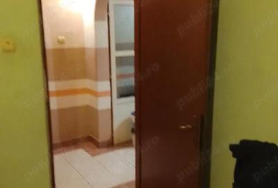 Apartament cu 2 camere decomandat în Rogerius - 8