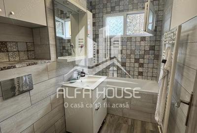 Inchiriez 2 camere confort 1 Govandari - 3