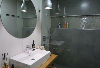 Apartament 2 camere Premium The Adress 102 - 12