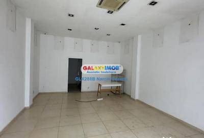 Spațiu comercial, de 100 mp, în Afumați - 7