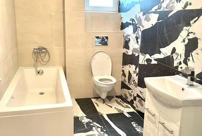 Apartament cu 2 camere în Bucium - 2