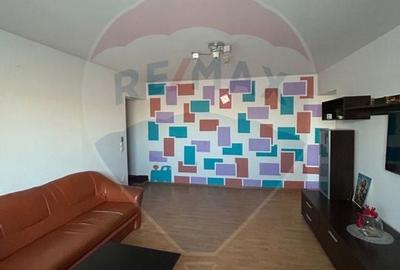 Apartament cu 3 camere de inchiriat Zamca - 5