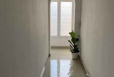 Garsonieră decomandată în Cișmigiu - 6