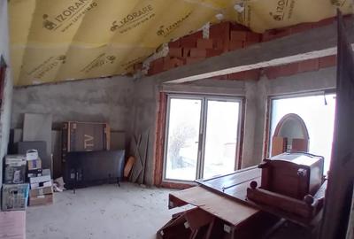 Vila single, Oras Chitila | 134 mp | 3 camere | Mega Image - 15