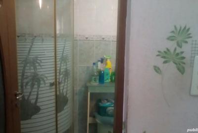 Casă cu 2 camere în Colțirea - 4