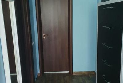 Vand apartament 3 camere - 4