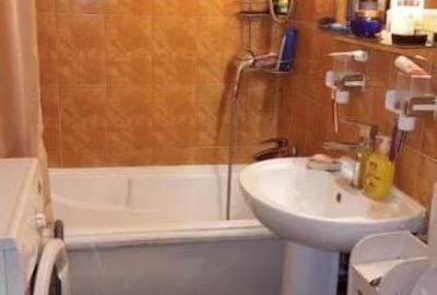 Obor,Metrou,bl.reabilitat,et.5/10,DECOMANDAT,Amenajat,2 bai,Liber - 3