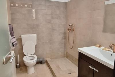 Apartament cu 4 camere decomandat, mobilat în Cișmigiu - 15