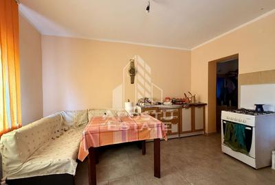 Casa individuala, teren 716mp, acces auto, zona Ghirodei - Modern - 15