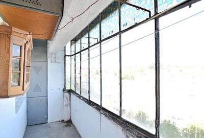 Ultracentral - bd. Independentei, 3 camere spatios, disponibil imediat Ultracentral - bd. Independentei, 3 camere spatios, disponibil imediat - 14