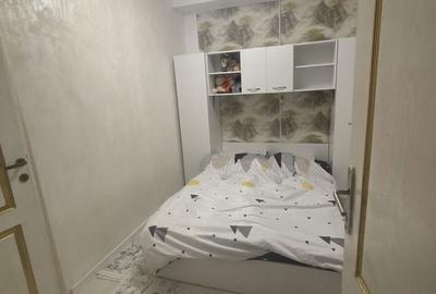 Apartament în Central