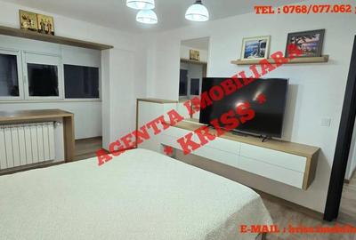 Apartament 4 Camere ULTRACENTRAL Confort 1 Decomandat De Lux Mobilat ?i Utilat Complet Nou Liber - 14