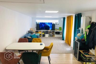 Nou pe Piata, oportunitate unică, Jumatate de duplex cu anexa de 48mp in Chisoda - 11