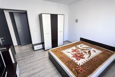 Apartament cu 4 camere decomandat, mobilat în Pantelimon - 7