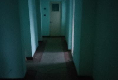 Apartament cu 3 camere decomandat în Brăilei - 6