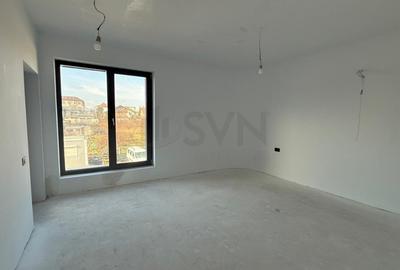 Casă individuală cu 5 camere cu Canalizare în Central - 4