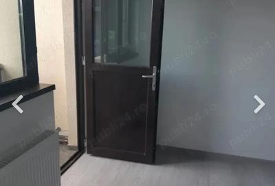 Casa Noua (construc?ie 2022)Popas Merei - 5