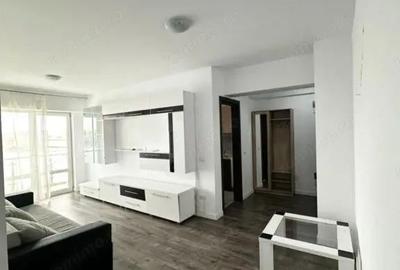 Apartament cu 2 camere D | Conest Grand Residence - 5