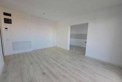 COM 0% Apartament cu 3 camere si terasa de 61 mp | Torontalului - 3