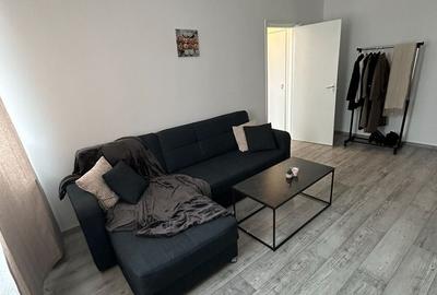 ION MIHALACHE / METROU 5 MINUTE / FARA RISC / RENOVAT ION MIHALACHE / METROU 5 MINUTE / FARA RISC / RENOVAT - 2