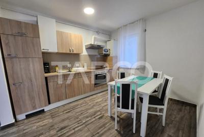 Apartament 2 camere de inchiriat decomandat 49 mpu zona Lupe - 9