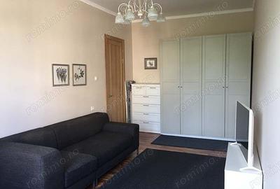 Apartament cu 2 camere în Aurel Vlaicu - 3