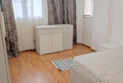 Apartament cu 2 camere decomandat în Cantemir - 7