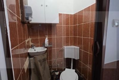 Apartament 2 Camere Zona Garii - 8